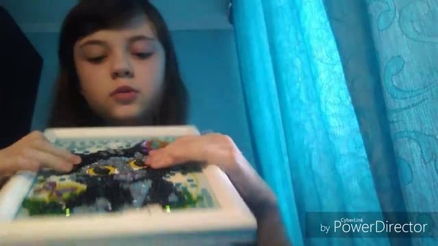 Что творят.!!!! Дети наулици