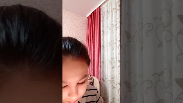 ! смотреть онлайн