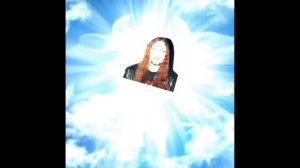 Mr Incredible becoming unscary and canny at the same time (30 phases)