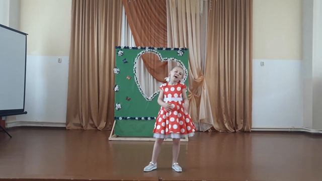 "Аленький цветочек" смотреть онлайн