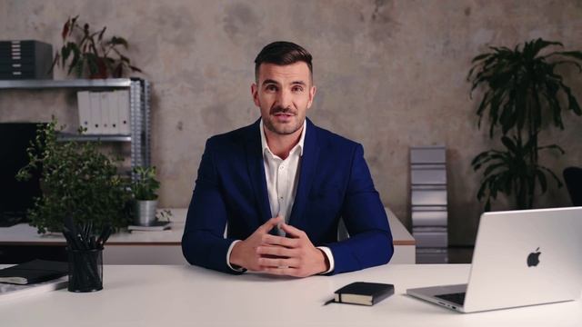 Почему Наполеон проиграл в России? Часть:1