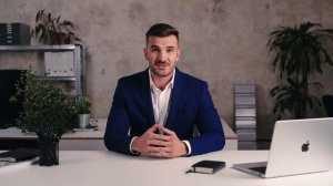 Почему Наполеон проиграл в России? Часть:1