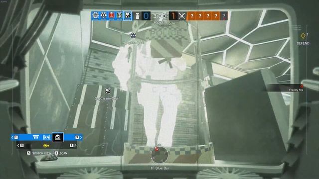 Come out pussy смотреть онлайн