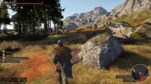 Bellwright Гайд для новичка 11. Топовые места добычи руды.