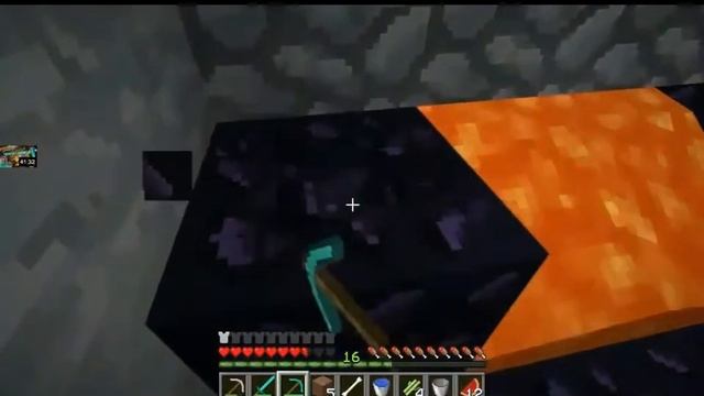 смешные моменты с лололошкой смотреть онлайн