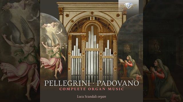 La pelegrina смотреть онлайн