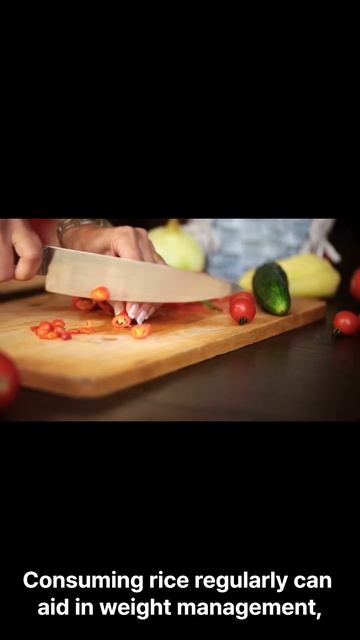 the efficacy of rice смотреть онлайн