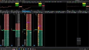 2025-02-20 12-57-16 0IP Разъедание плотности