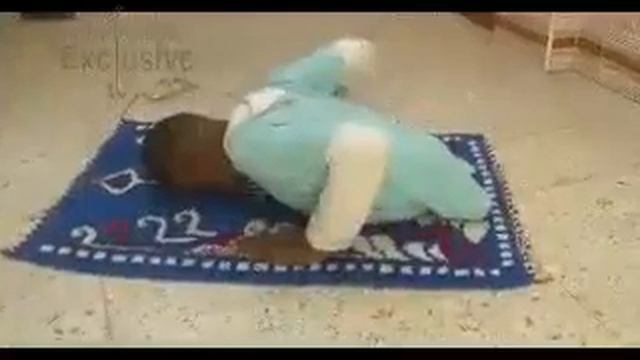 Allaha Şükür edek. смотреть онлайн