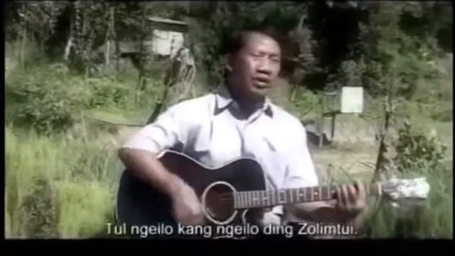 Zo Lim Tui {09/12} смотреть онлайн