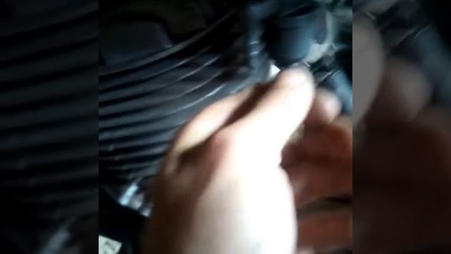 мини обзор мото иж планета смотреть онлайн