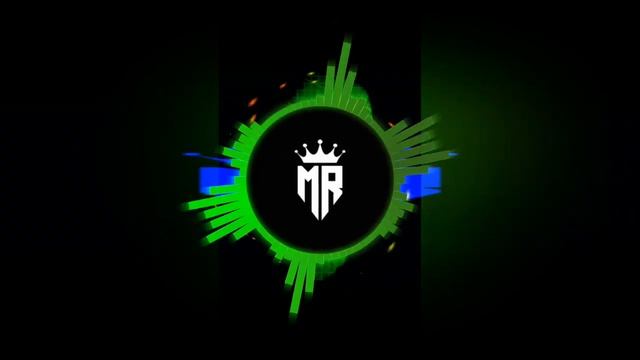 MOONDEITY - NEON BLADE Old Phonks #4 #global #phonk #phonkmusic #youtube #youtubeshorts #shorts смотреть онлайн