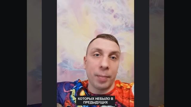ОБУЧЕНИЕ РАССЫЛКЕ ИНСТАГРАМ 2021