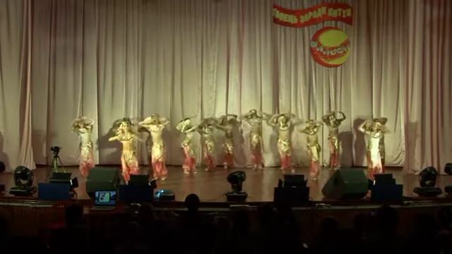 Мальва 2011 Фараоны смотреть онлайн