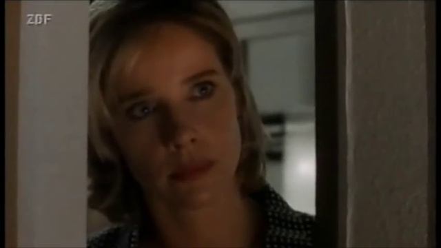 The Competitor (Maren & Katharina) - Part 3 смотреть онлайн