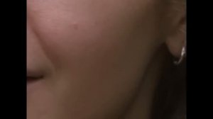 Dadaxon Hasanov   Bir kecha mehmoning bo'lay