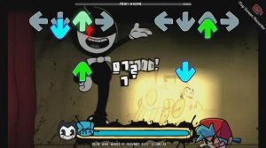 играю в инди кросс 2 часть
