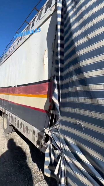 Бутик премиум класса #одежда #стиль #лук смотреть онлайн