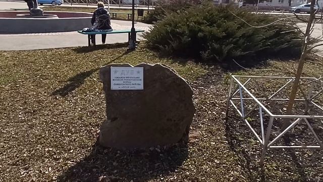 По полям и весям. Выпуск 25. 4 апреля 2023 г. смотреть онлайн