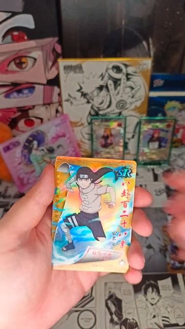 БИТВА КАГЕ ПОД ЭДО?! Карточный батл по аниме Наруто! #opening #naruto #хобби #sasuke #anime #боруто
