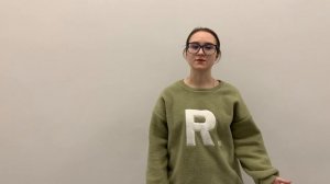 День прогулок по зимнему лесу