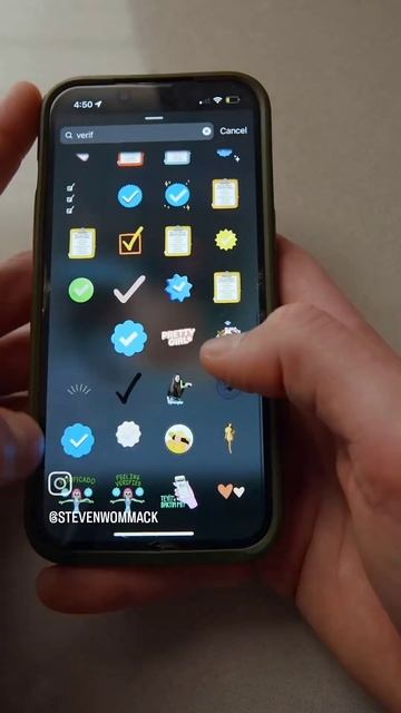 This Instagram hack instagram hack
