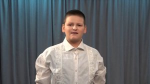 Стихотворение «Кружились белые березки» Александр Твардовский. Читает Дмитрий Кондрашенко.