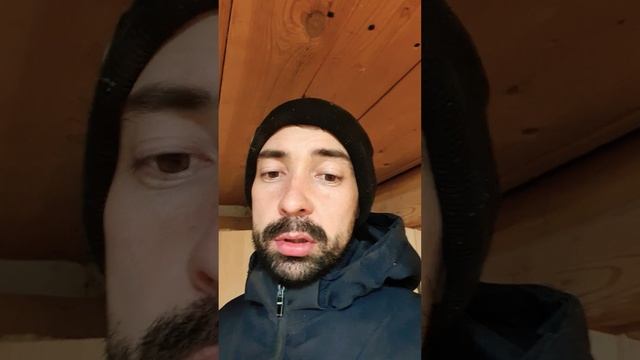Ремонт автомобиля