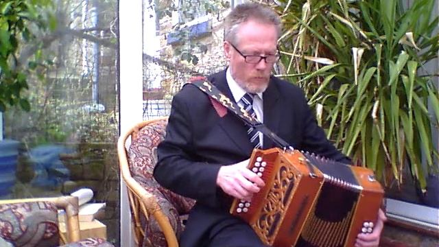 Wraggle Taggle Gypsies смотреть онлайн