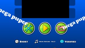 мой уровень 2.0