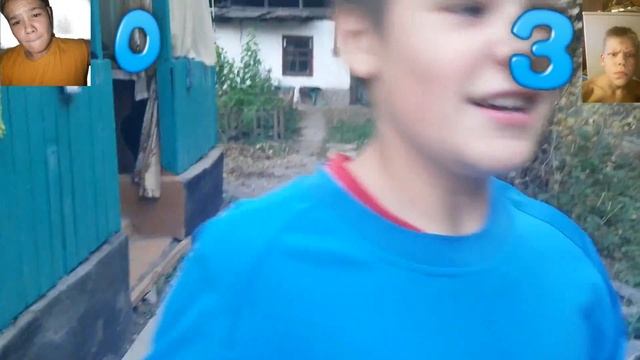 Футбол на Вылет смотреть онлайн