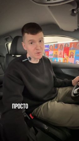ТОП-5 причин купить новенькую Chery в салоне РусАльянс: