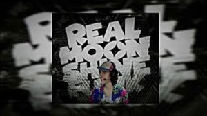 норм мая ехать в тайлант