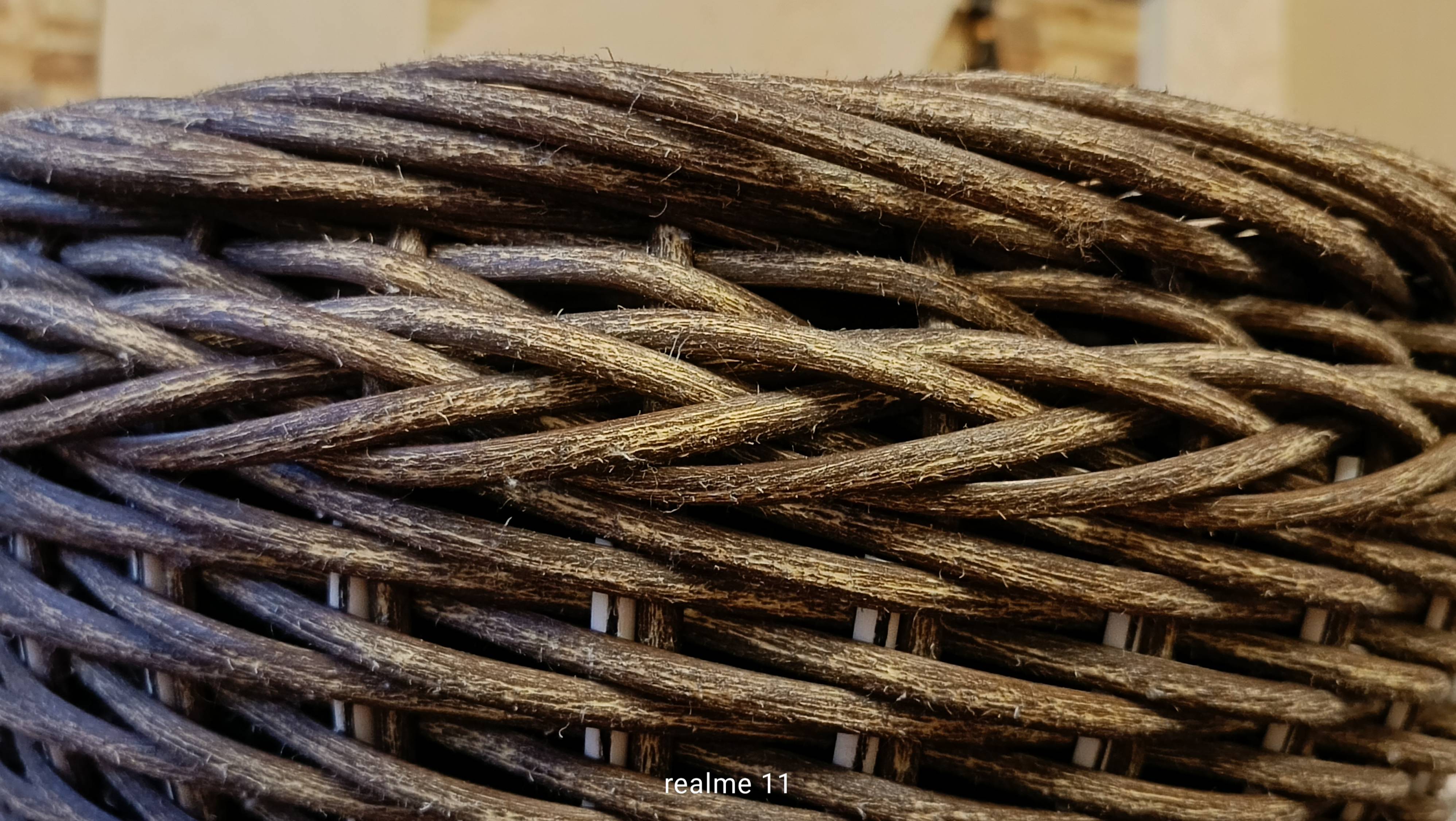 Конспект занятия по бисероплетению на тему ""Бабочка- символ Души"". - внеурочна