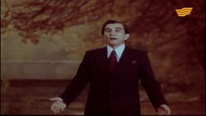 «Линия судьбы». Муслим и Ришат Абдуллины