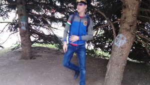 ДИМАС - ДЕДЫ ВОЕВАЛИ(oficial music video)