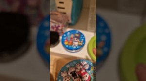 обзор на стилаш собачек