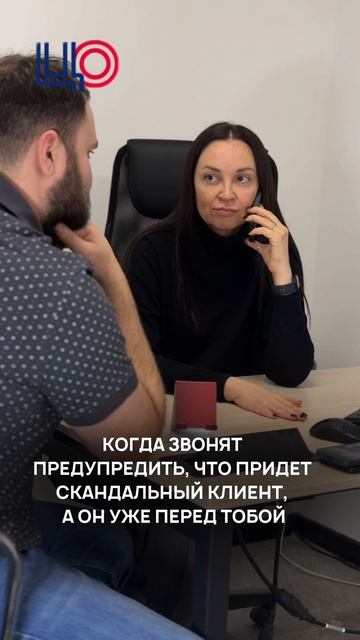 👍🙌 У кого было?

@centr.otopleniya_