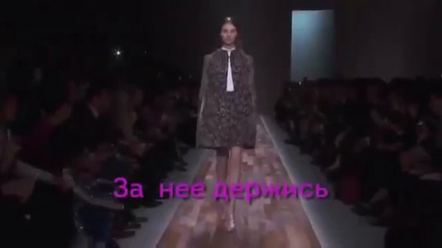 Песня Орифлэйм