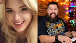 Она просила Linkin Park и что из этого вышло