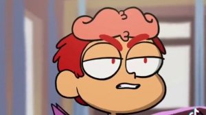 ♠♥13 карт♣♦