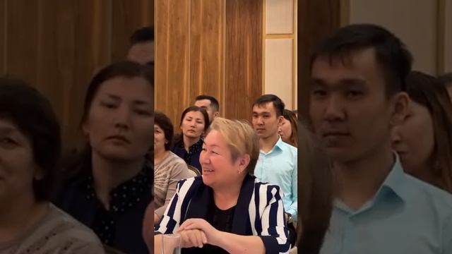 КАЗГЮУ. КРУГЛЫЙ СТОЛ 28.05.2022 смотреть онлайн