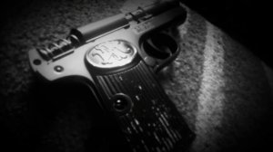 И только для тебя я хорошим сынам стану