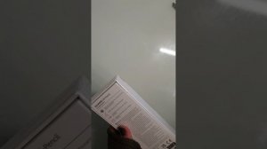 Huawei mate pad 12x PaperMatte m-pencil 3 GoPaint