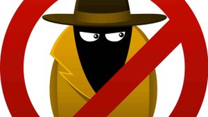 Как отключить вызовы от мошенников? Android.