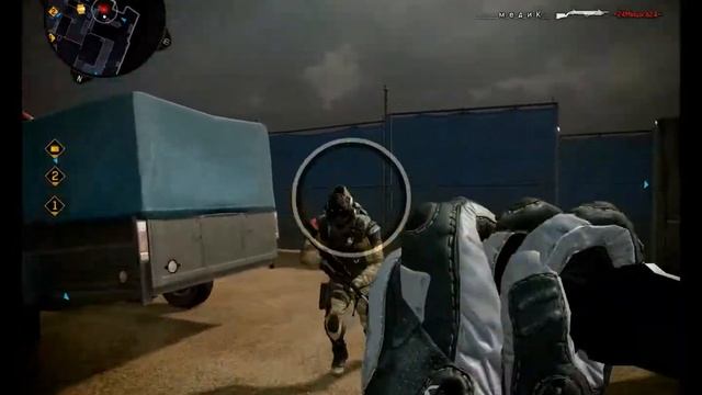 внезапно смотреть онлайн