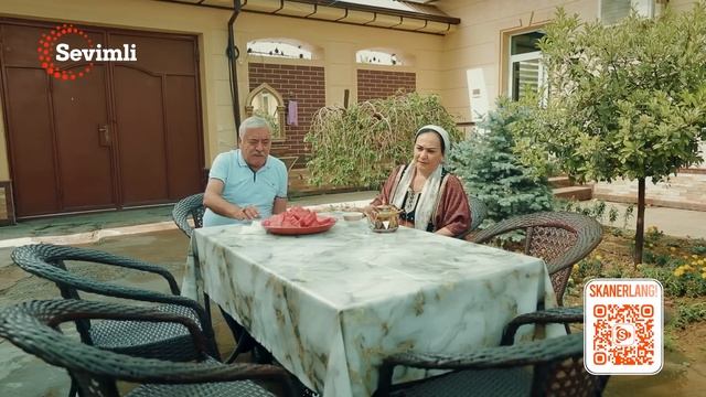 TAQDIRLAR - ORZU-HAVAS DEB OTAMDAN VOZ KECHDIM смотреть онлайн