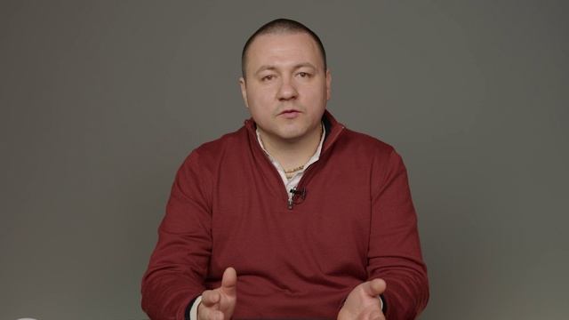 00. Приветствие. Курс «Контент-стратегия для бренд-медиа и блога»