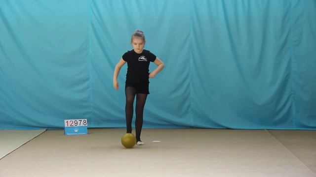 Принцесса спорта 10 шагов к совершенству 2019-Минск - ул.Герасименко 7 -30.03-13.00- Билет 12978 смотреть онлайн