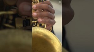 PICCADILLY. Автор Victor Glazunov. Музыкальный жанр - ROCK AND ROLL.